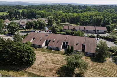 38 N Slope #38, Union Township, NJ 08809 - Photo 41