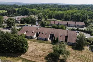 38 N Slope, Union Township, NJ 08809 - Photo 41