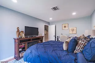 38 N Slope, Union Township, NJ 08809 - Photo 19