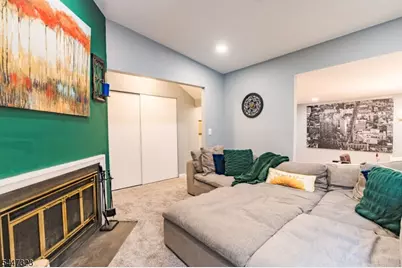 38 N Slope #38, Union Township, NJ 08809 - Photo 15