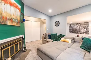 38 N Slope, Union Township, NJ 08809 - Photo 15