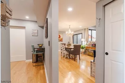 38 N Slope #38, Union Township, NJ 08809 - Photo 25
