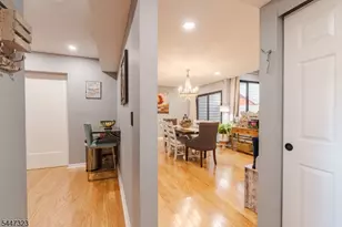 38 N Slope, Union Township, NJ 08809 - Photo 23