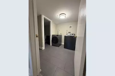 23 Central Ave, High Bridge, NJ 08829 - Photo 13