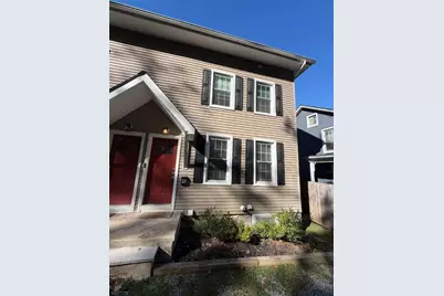 23 Central Ave, High Bridge, NJ 08829 - Photo 1