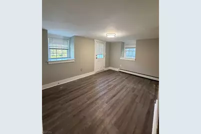 23 Central Ave, High Bridge, NJ 08829 - Photo 11
