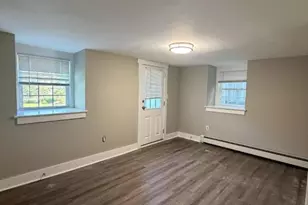 23 Central Ave, High Bridge, NJ 08829 - Photo 11