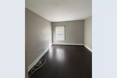 23 Central Ave, High Bridge, NJ 08829 - Photo 7