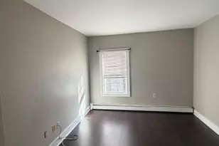 23 Central Ave, High Bridge, NJ 08829 - Photo 7
