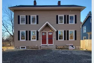 23 Central Ave, High Bridge, NJ 08829 - Photo 1