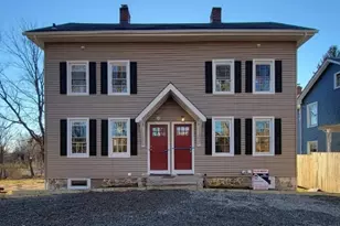 21 Central Ave, High Bridge, NJ 08829 - Photo 1