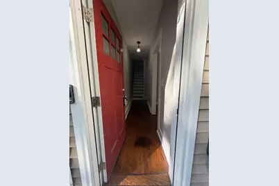 23 Central Ave, High Bridge, NJ 08829 - Photo 3