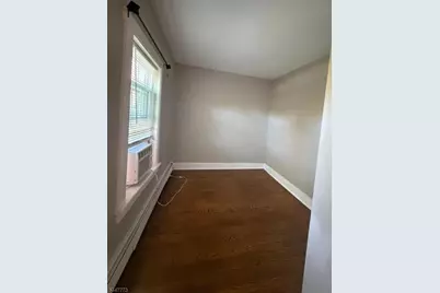 23 Central Ave, High Bridge, NJ 08829 - Photo 9