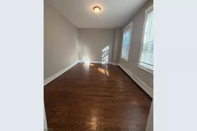 23 Central Ave, High Bridge, NJ 08829 - Photo 5