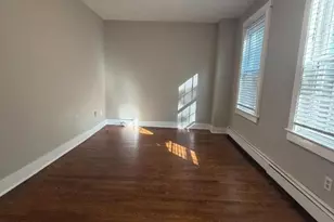 23 Central Ave, High Bridge, NJ 08829 - Photo 5