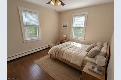 28 Hillside Ave #1, Netcong, NJ 07857 - Photo 17