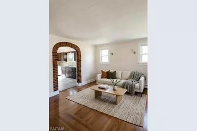 28 Hillside Ave #1, Netcong, NJ 07857 - Photo 7