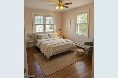 28 Hillside Ave #1, Netcong, NJ 07857 - Photo 15