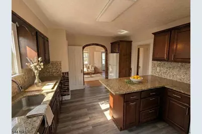 28 Hillside Ave #1, Netcong, NJ 07857 - Photo 13