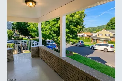 28 Hillside Ave #1, Netcong, NJ 07857 - Photo 3