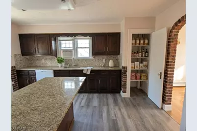 28 Hillside Ave #1, Netcong, NJ 07857 - Photo 11