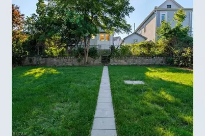 28 Hillside Ave #1, Netcong, NJ 07857 - Photo 23
