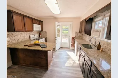 28 Hillside Ave #1, Netcong, NJ 07857 - Photo 9