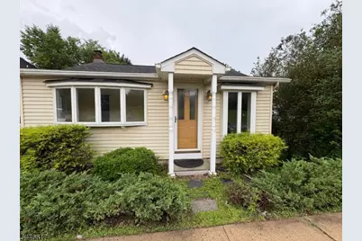 79 Belvidere Ave, Oxford Township, NJ 07863 - Photo 1