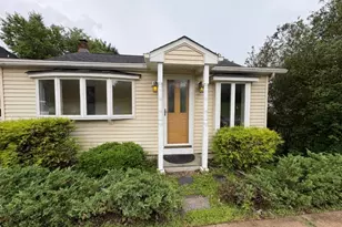 79 Belvidere Ave, Oxford Township, NJ 07863 - Photo 1