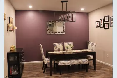 1509 Pisaniello Ct, South Plainfield, NJ 07080 - Photo 5