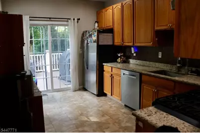 1509 Pisaniello Ct, South Plainfield, NJ 07080 - Photo 7