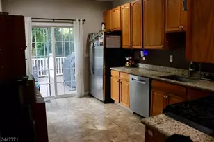 1509 Pisaniello Ct, South Plainfield, NJ 07080 - Photo 7