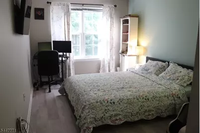 1509 Pisaniello Ct, South Plainfield, NJ 07080 - Photo 13