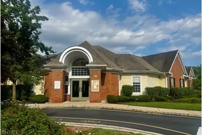 1509 Pisaniello Ct, South Plainfield, NJ 07080 - Photo 19