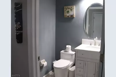 1509 Pisaniello Ct, South Plainfield, NJ 07080 - Photo 17