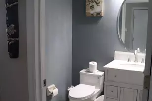1509 Pisaniello Ct, South Plainfield, NJ 07080 - Photo 17