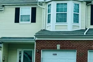 1509 Pisaniello Ct, South Plainfield, NJ 07080 - Photo 1