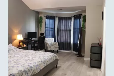 1509 Pisaniello Ct, South Plainfield, NJ 07080 - Photo 11