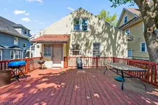 42 Scheerer Ave, Newark, NJ 07112 - Photo 7
