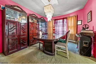 42 Scheerer Ave, Newark, NJ 07112 - Photo 3