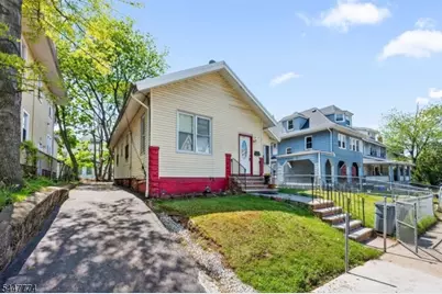 42 Scheerer Ave, Newark, NJ 07112 - Photo 1