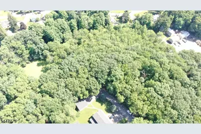 0 Pond Rd, Rockaway Township, NJ 07885 - Photo 3