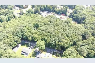 0 Pond Rd, Rockaway Township, NJ 07885 - Photo 5