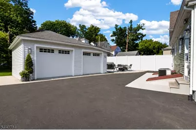 18 Walnut St #B, Summit, NJ 07901 - Photo 19