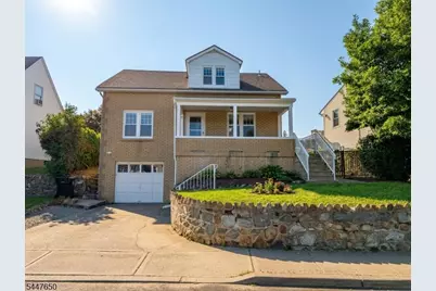 28 Hillside Ave #2, Netcong, NJ 07857 - Photo 1