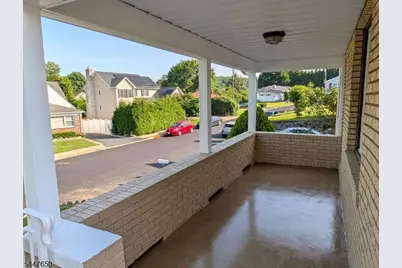 28 Hillside Ave #2, Netcong, NJ 07857 - Photo 3