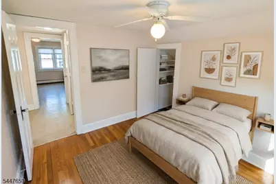 28 Hillside Ave #2, Netcong, NJ 07857 - Photo 15