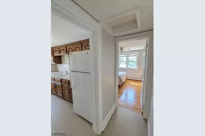 28 Hillside Ave #2, Netcong, NJ 07857 - Photo 11