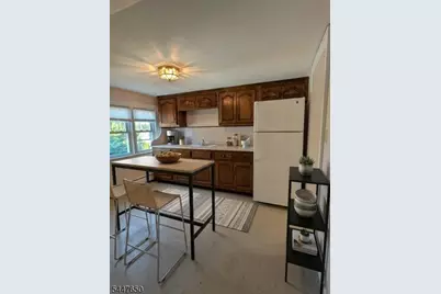 28 Hillside Ave #2, Netcong, NJ 07857 - Photo 7