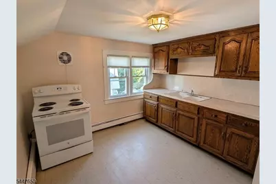 28 Hillside Ave #2, Netcong, NJ 07857 - Photo 9